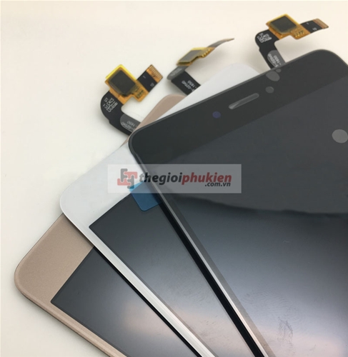 Màn hình Xiaomi Redmi Note 4X